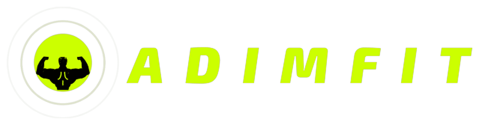 AdimFit